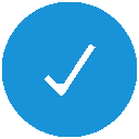 Painters in Melbourne