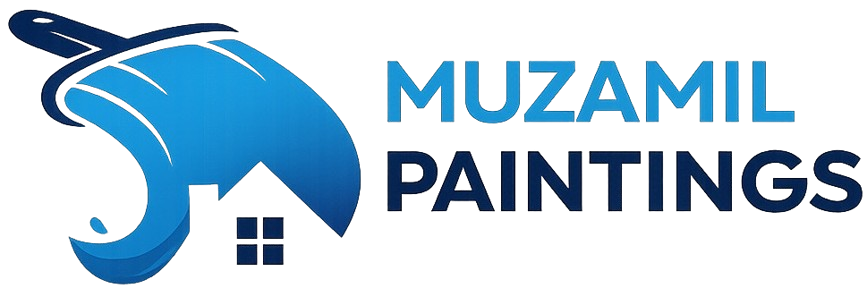 Painting Services Melbourne